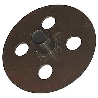 Makita 3446345 16mm Guide Bush For Hinge Jig