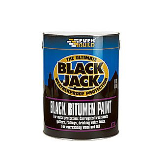 Paint Paint