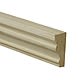 Burbidge Pine Panel Moulding 31 X 12 X 2400mm