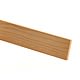 Burbidge Pine Stripwood 25 x 12 x 2400mm