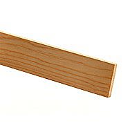 Burbidge Pine Stripwood 21 x 9 x 2400mm