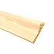 Burbidge Pine Panel Moulding 28 x 9 x 2400ml