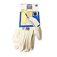 Mako Decorators Protective Gloves