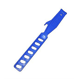 Mako Multi Purpose Paint Stirrer