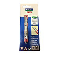 Mako 9mm Snap Off Replacement Blades - Pack of 10