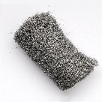 Mako Steel Wool - 3