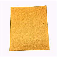 Mako Sandpaper Sheet 240 Grit