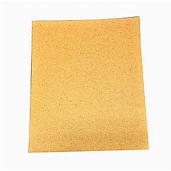 Mako Sandpaper Sheet 180 Grit