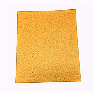 Mako Sandpaper Sheet 60 Grit