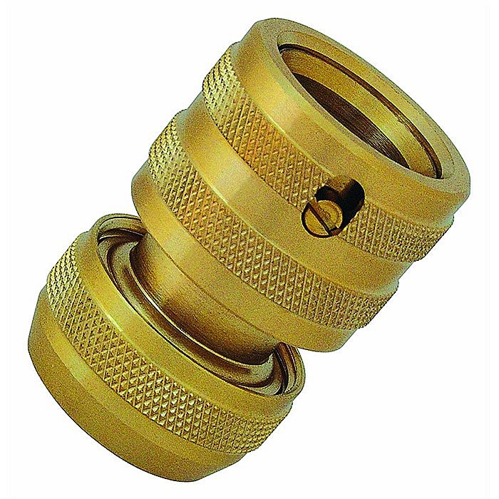 CK Brass 3/4 Inch Female Hose Connector G7933 Ray Grahams DIY Store