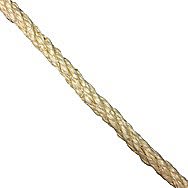 6mm Sisal Rope