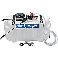 Draper 34677 Expert 98L 12V DC ATV Spot Sprayer