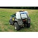 Draper 34677 Expert 98L 12V DC ATV Spot Sprayer