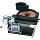 Draper 31235 Wet &amp; Dry Bench Grinder 230 Volt