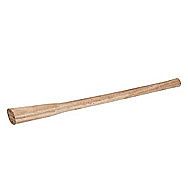 Hardwood Pickaxe Shaft 36 Inch