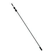 Harris 1.85-5.0m Telescopic Roller Extension Pole