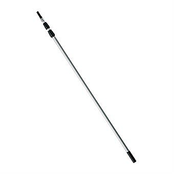 Harris 1.85-5.0m Telescopic Roller Extension Pole