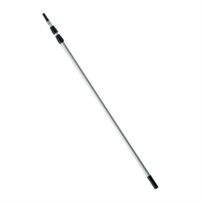 Harris 5 Metre Decorators Extension Pole - Ray Grahams DIY Store