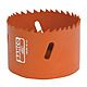 Bahco 22mm Bi-Metal Holesaw SAN383022C