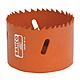 Bahco 20mm Bi-Metal Holesaw SAN383020C