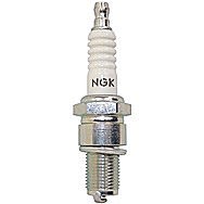 NGK BM6A Spark Plug