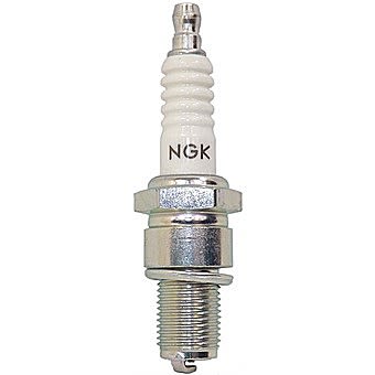 NGK BM6A Spark Plug