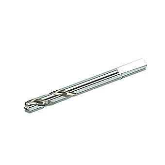 Bahco Pilot Drill for Holesaw Arbors