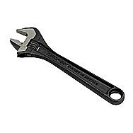 Bahco 8070 Adjustable Wrench 6 Inch 80 Series