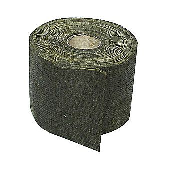 Denso Anti Corrosion Tape 50mm