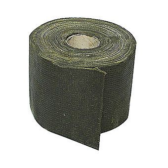 Denso Anti Corrosion Tape 75mm