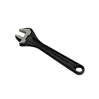 Bahco 8069 Adjustable Wrench 4 Inch 80 Series