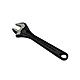 Bahco 8069 Adjustable Wrench 4 Inch 80 Series