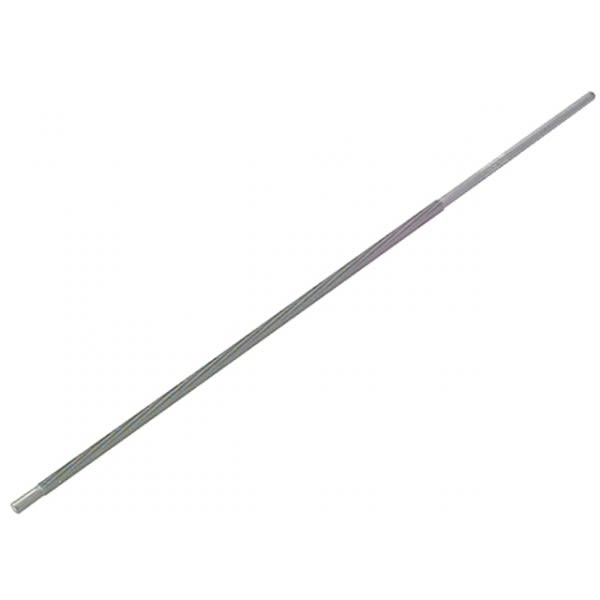 Bahco 5/32" Chainsaw Blade Sharpening File Ray Grahams DIY Store