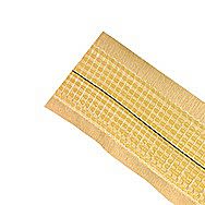 Gripperrods Heat Seamming Tape Multiline 20 Metres