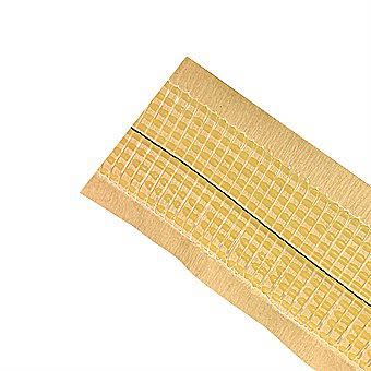 Gripperrods Heat Seamming Tape Multiline 20 Metres