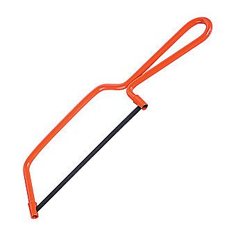 Bahco 239 Junior Hacksaw 6 Inch