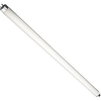 Fusion 30w T8 Slim Fluorescent Tube 900mm