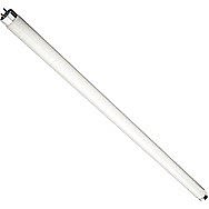 Osram 36w T8 Slim Fluorescent Tube 1200mm