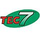 Tec 7 Black Adhesive and Sealant Tec7