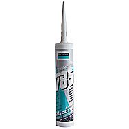 Dow Corning 785 Sanitary Sealant Clear 310ml