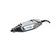 Dremel 3000 Variable Speed Multi Tool with 15 Accessories F0133000JB