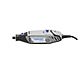 Dremel 3000 Variable Speed Multi Tool with 15 Accessories F0133000JB