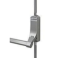 Exidor 294 Single Door Panic Bolt (For Fire Escape etc)