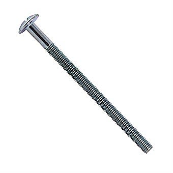 Roofing Bolt M10 x 140