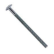 Roofing Bolt M8 x 160