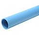 MDPE Blue Alkathene Water Pipe 20mm x 25m