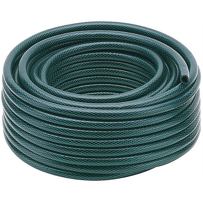 Draper 56312 12mm x 30 Metre Garden Watering Hose Pipe £27.58 Ray
