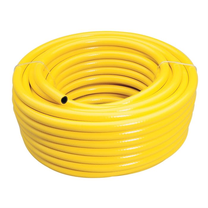 Centurion 12mm Heavy Duty Garden Hose Pipe Ray Grahams DIY Store