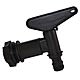 Centurion GA28P 3/4&quot; BSP Thread Water Butt Tap