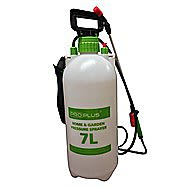 Proplus 7 Litre Pressure Sprayer 